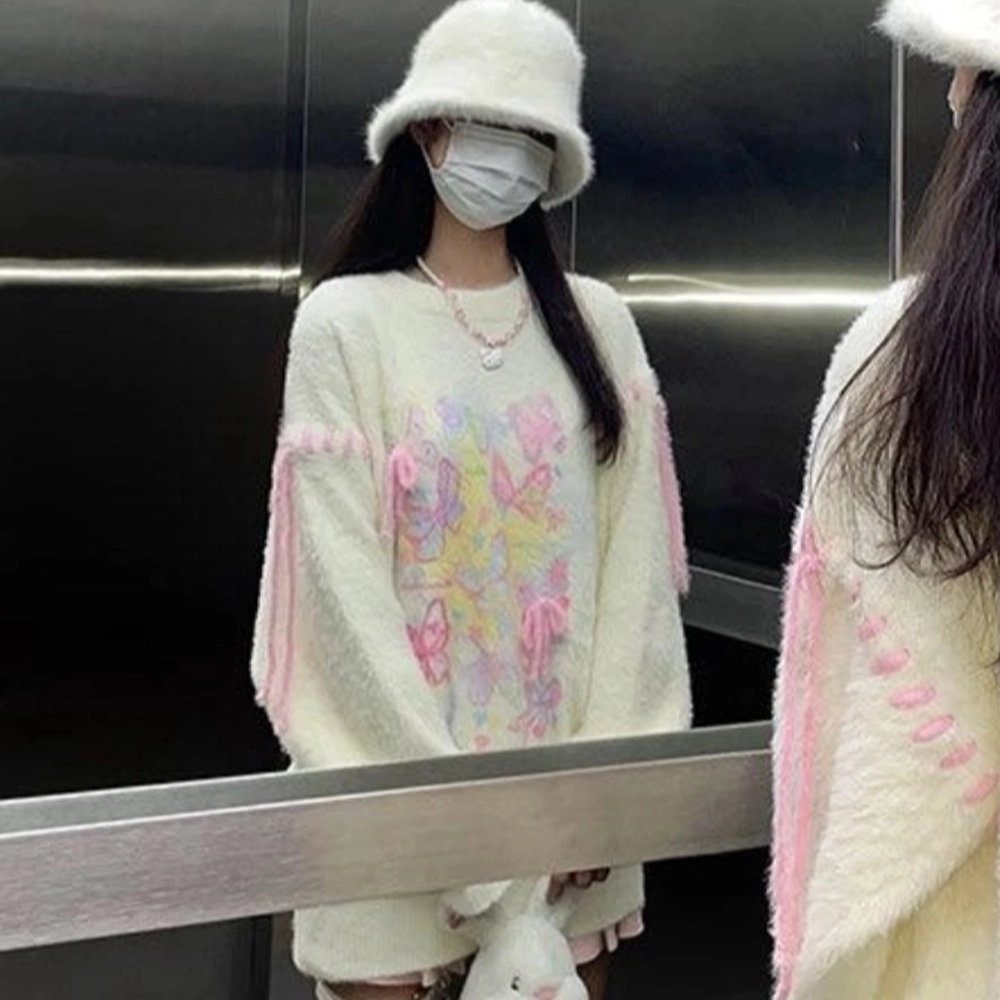 FTXW oversize