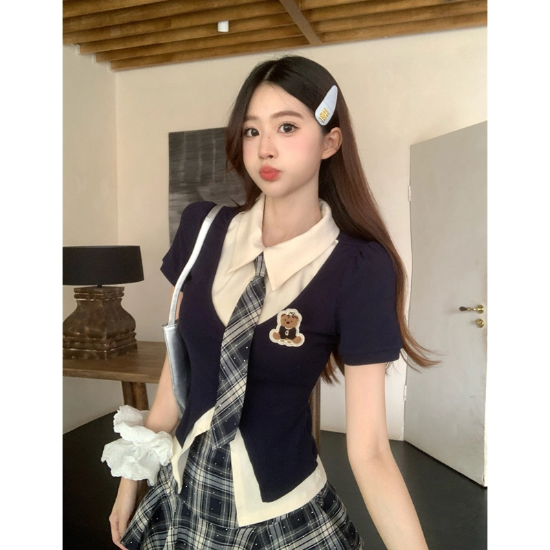 FTXW poloA