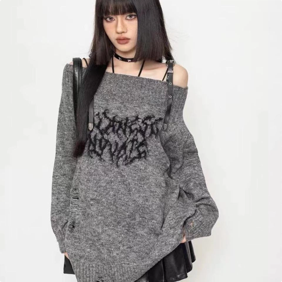 FTXW