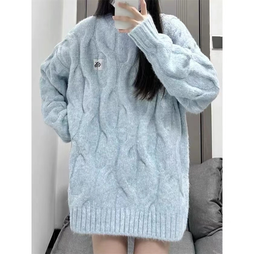 FTXW