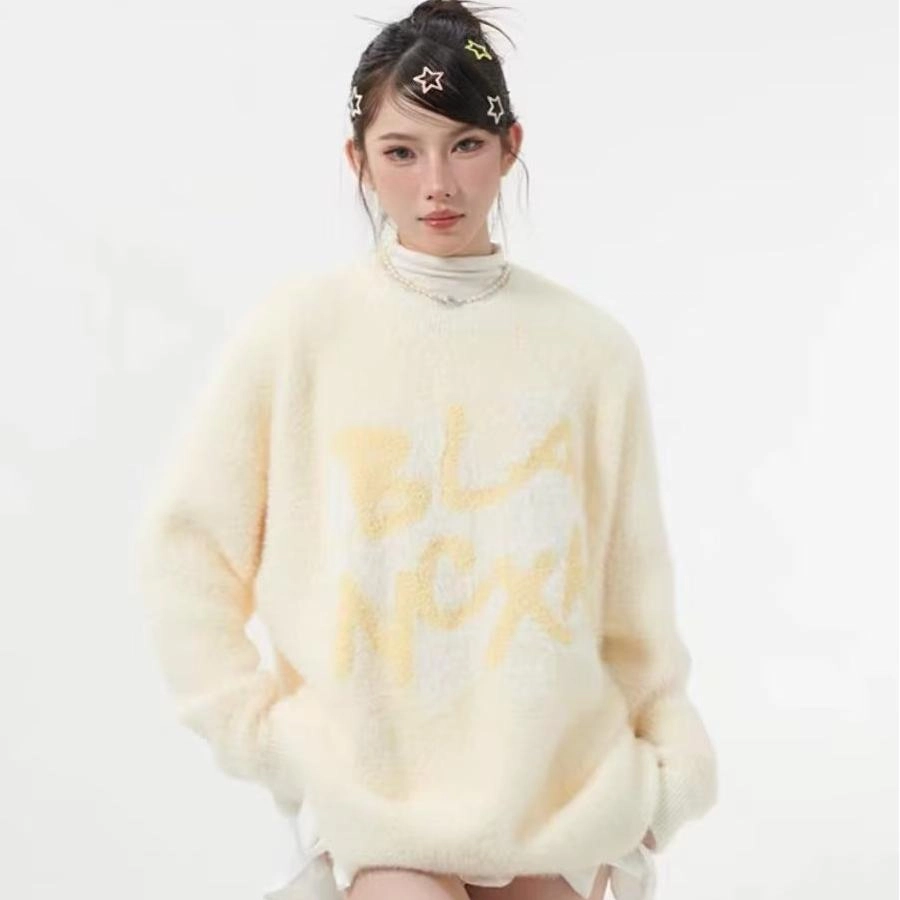 FTXW fufuoversize