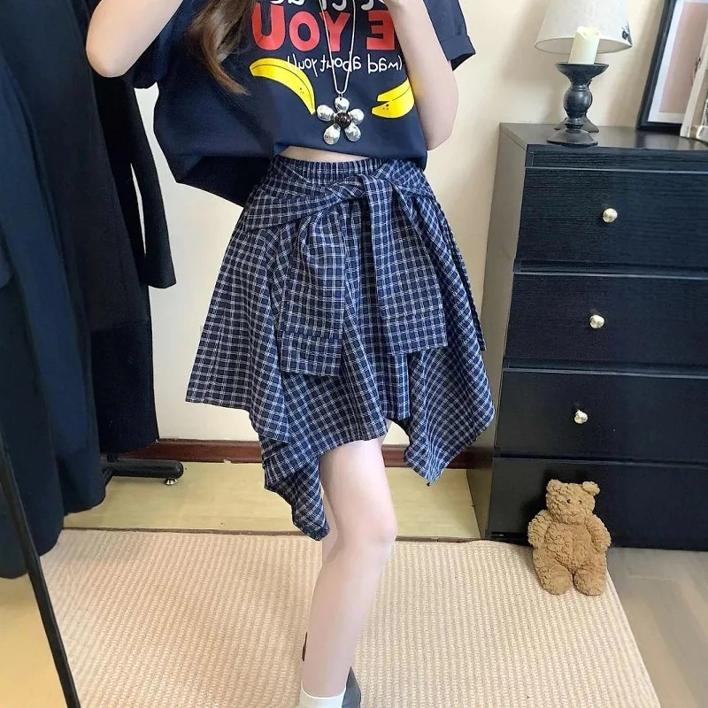 FTXW a