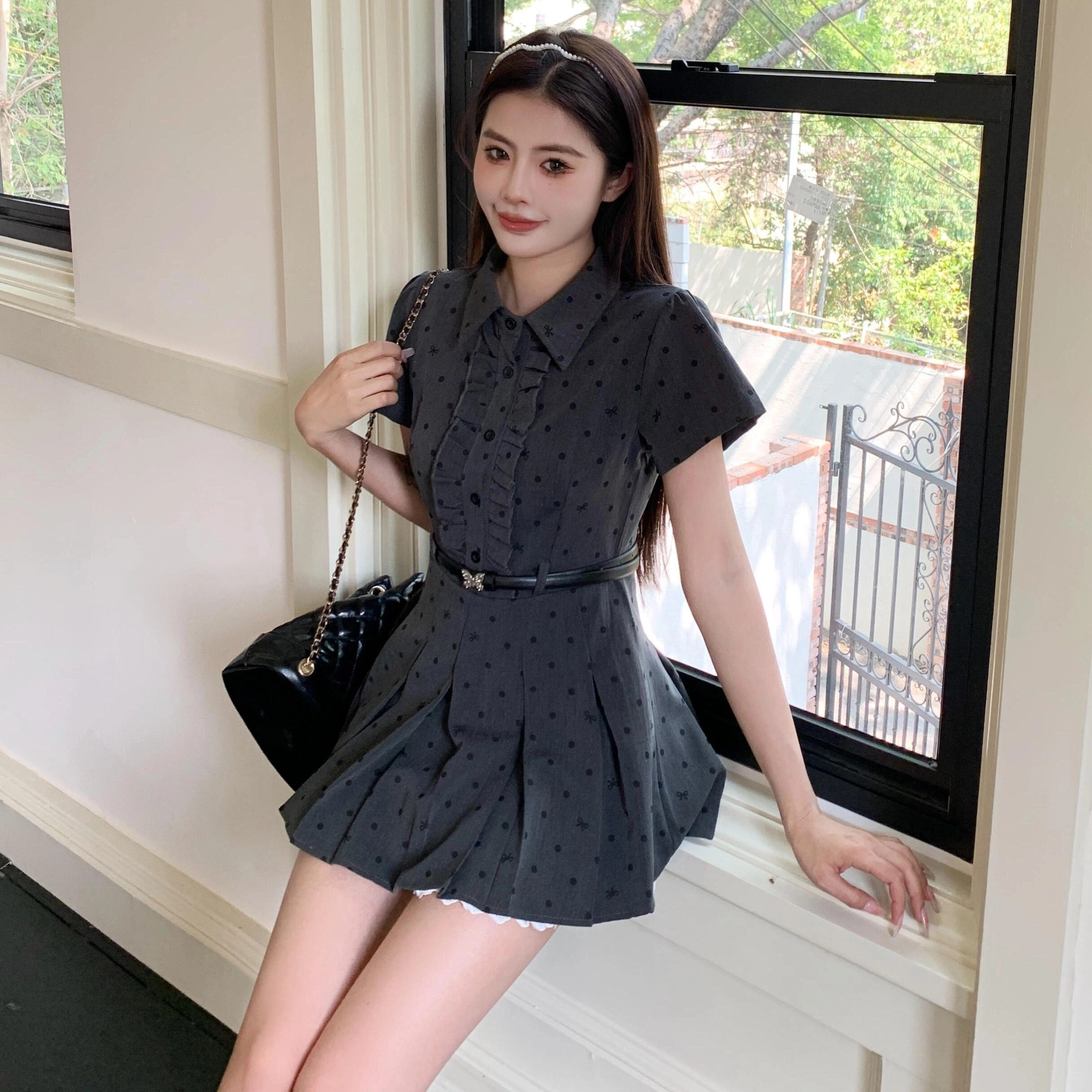 FTXW