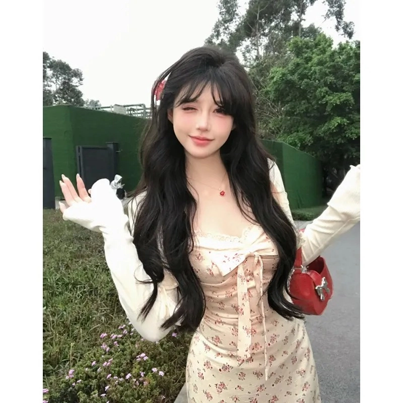 FTXW
