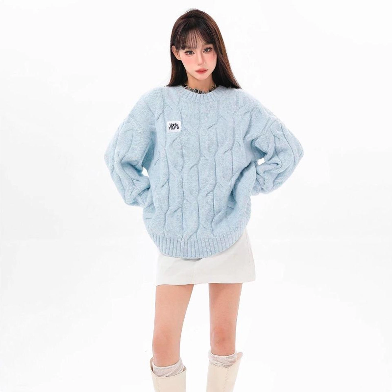 FTXW