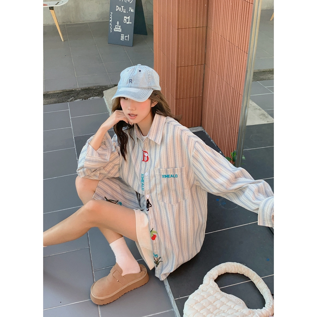 FTXW