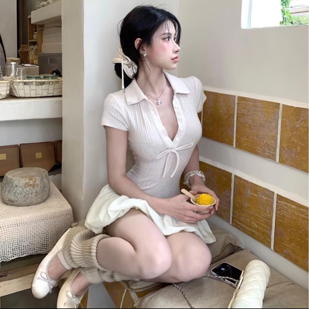 FTXW