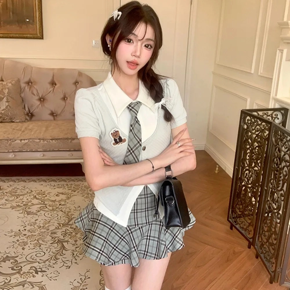 FTXW poloA