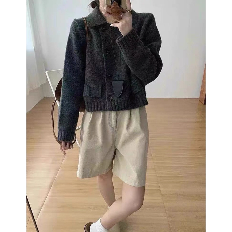 FTXW