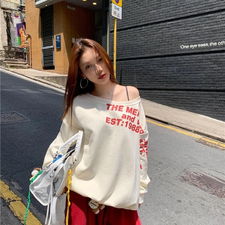 FTXW oversize