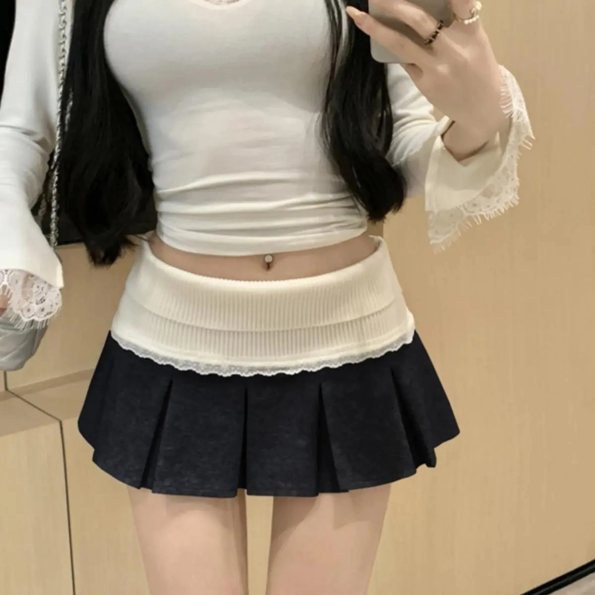 FTXW PoloA