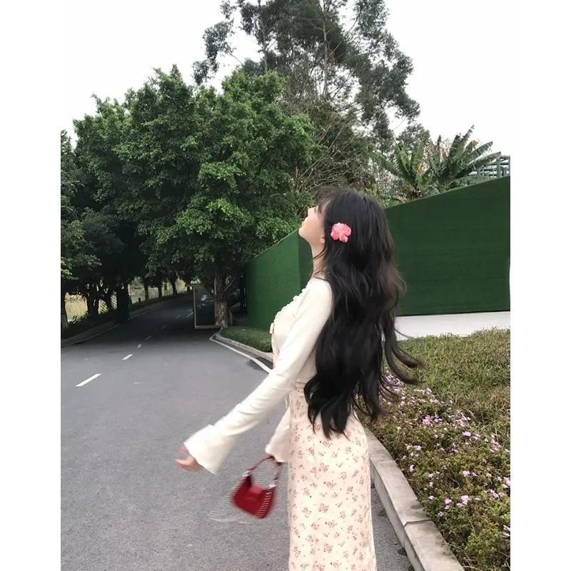 FTXW