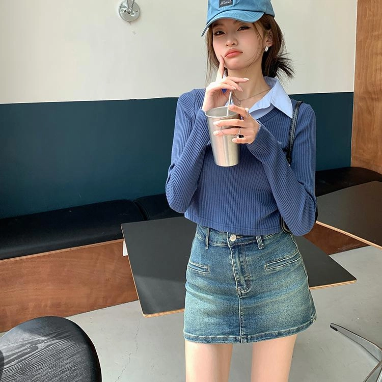 FTXW VPolo T