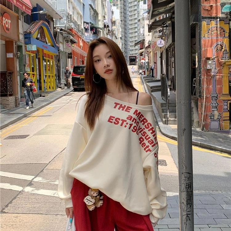 FTXW oversize