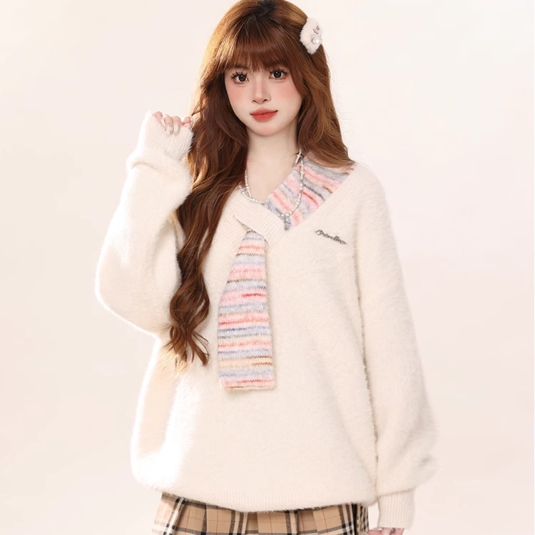 FTXW V