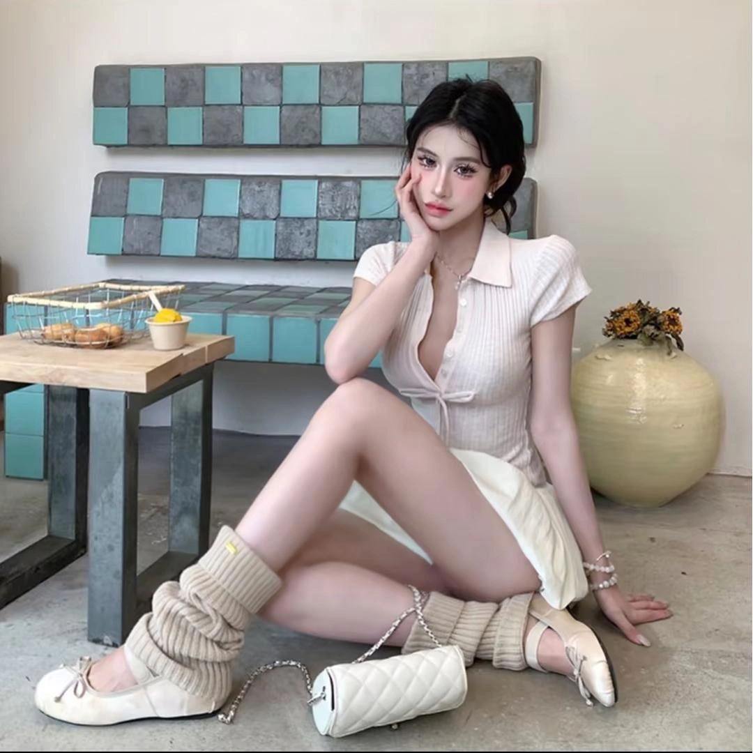 FTXW