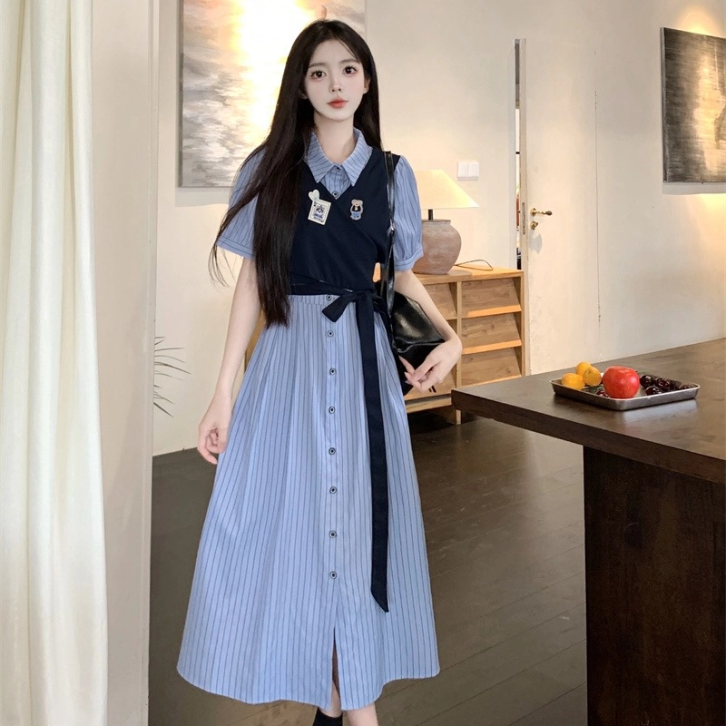 FTXW polo