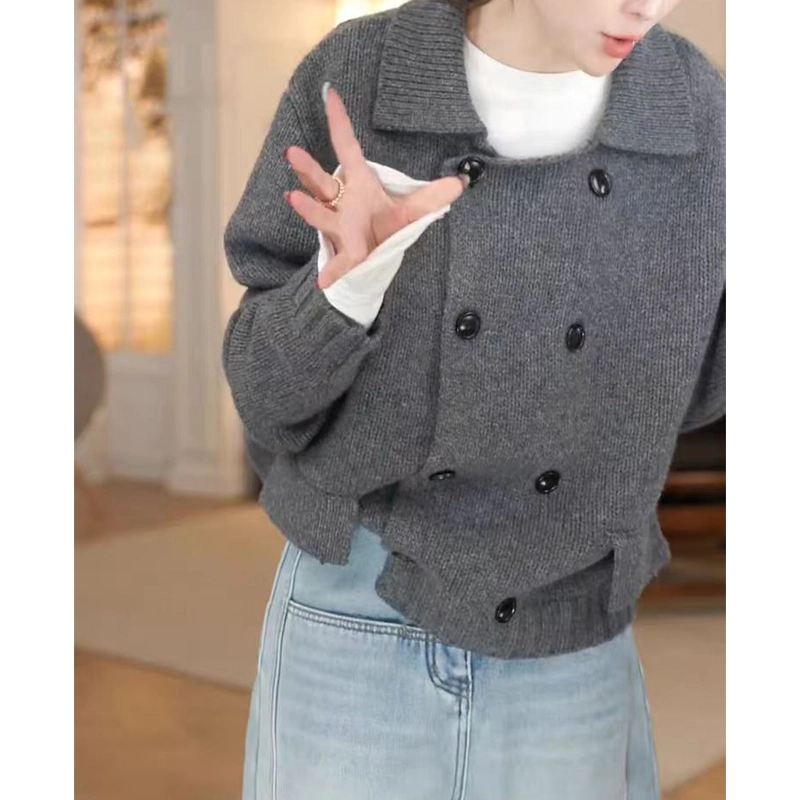FTXW