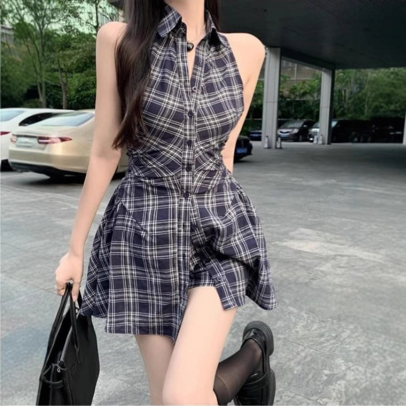 FTXW POLO