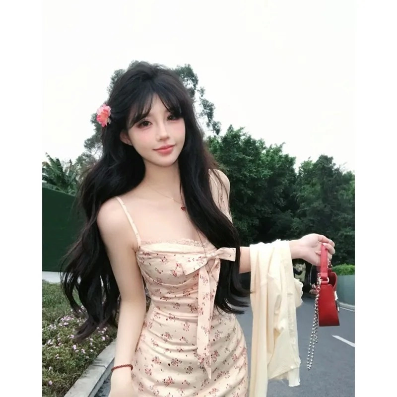 FTXW
