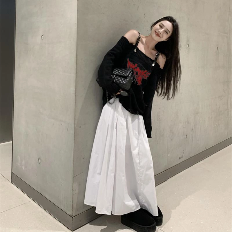 FTXW