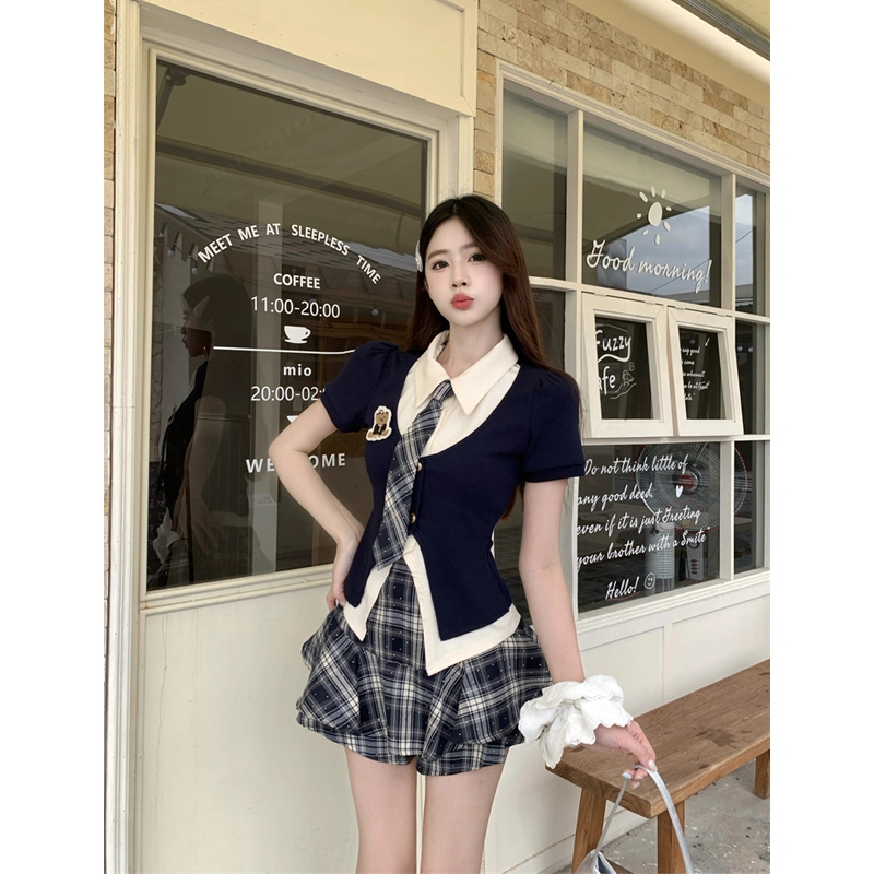 FTXW poloA