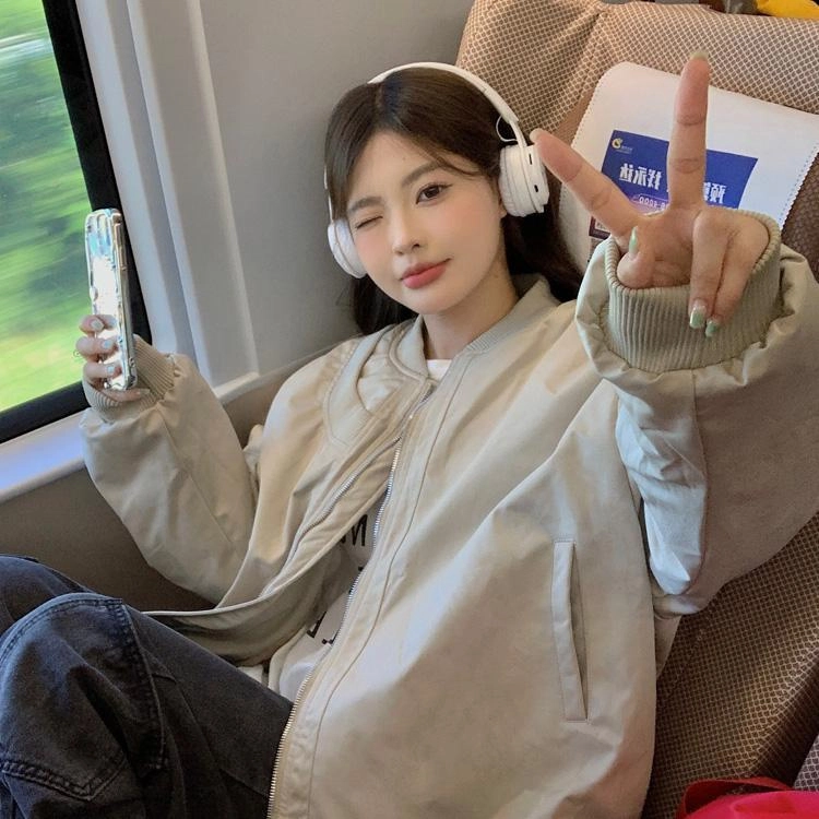 FTXW