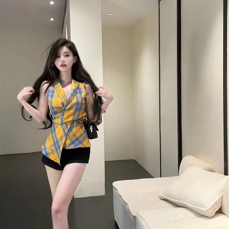 FTXW