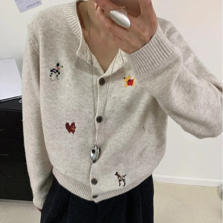 FTXW