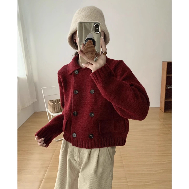 FTXW