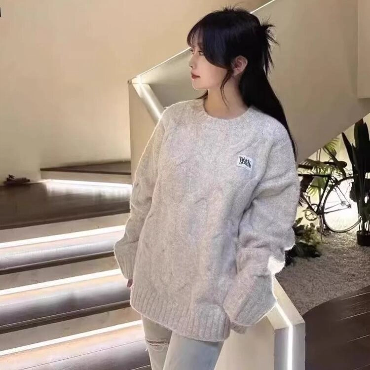 FTXW