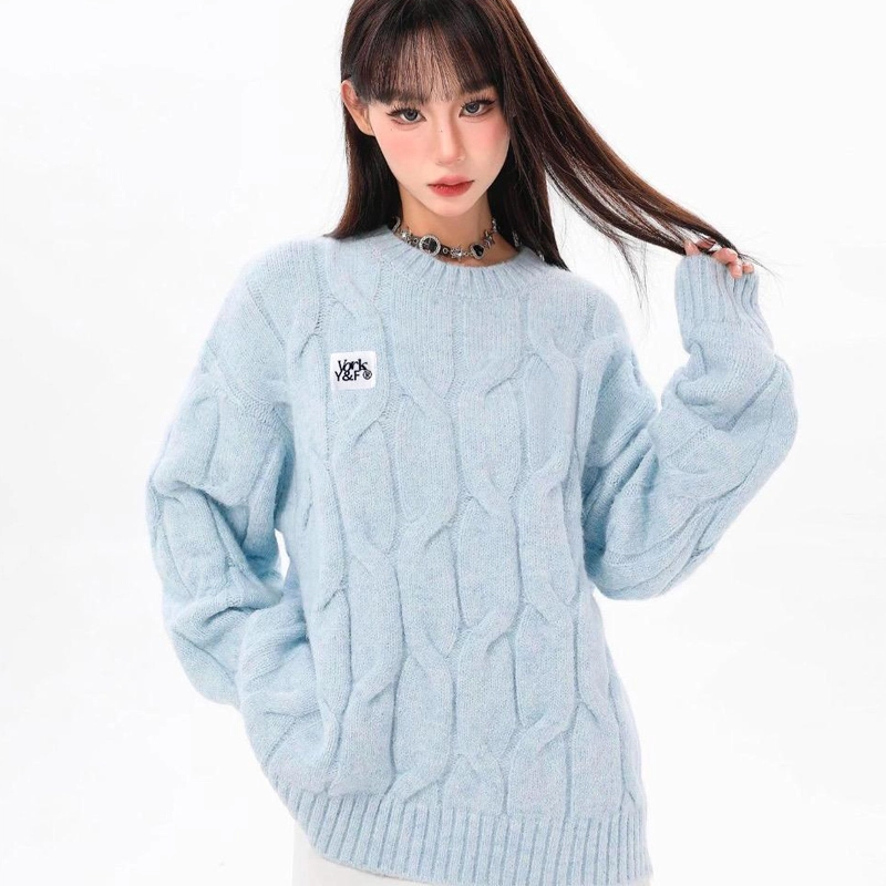 FTXW
