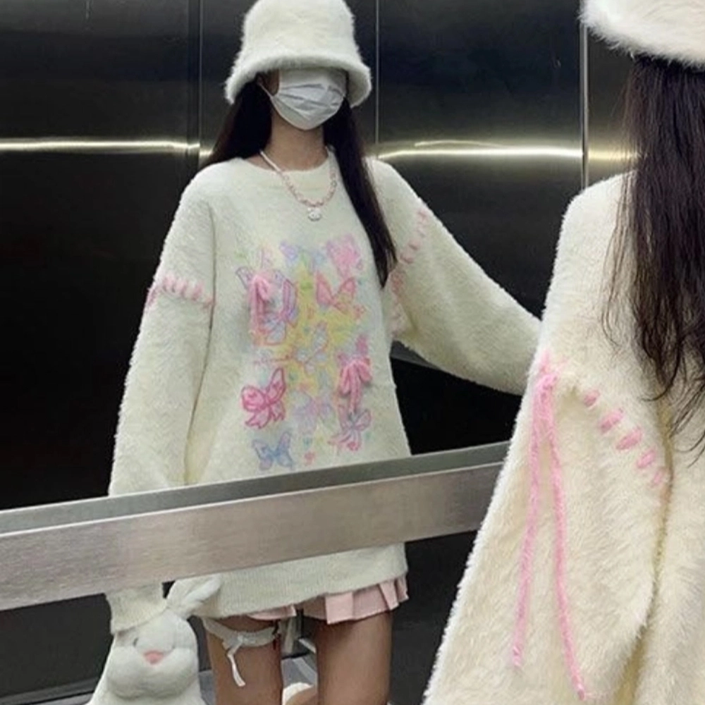 FTXW oversize