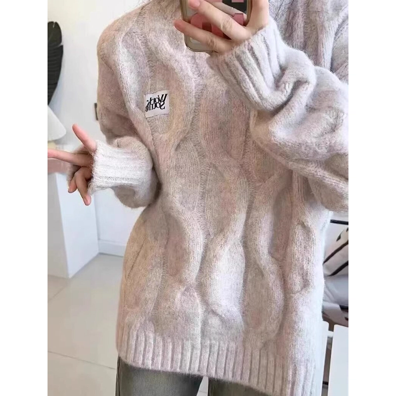 FTXW
