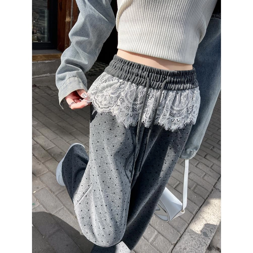 FTXW