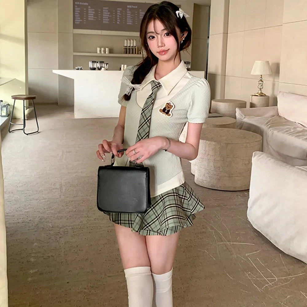 FTXW poloA
