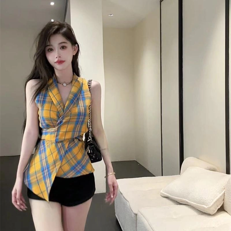 FTXW