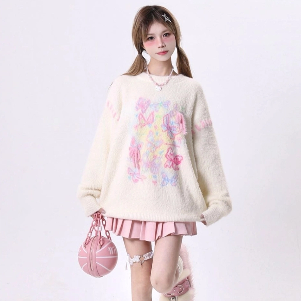 FTXW oversize