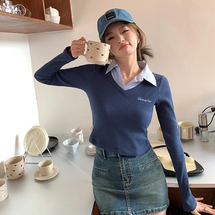 FTXW VPolo T