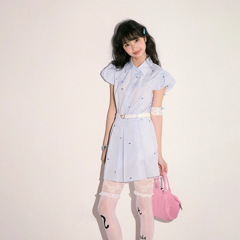 FTXW POLO