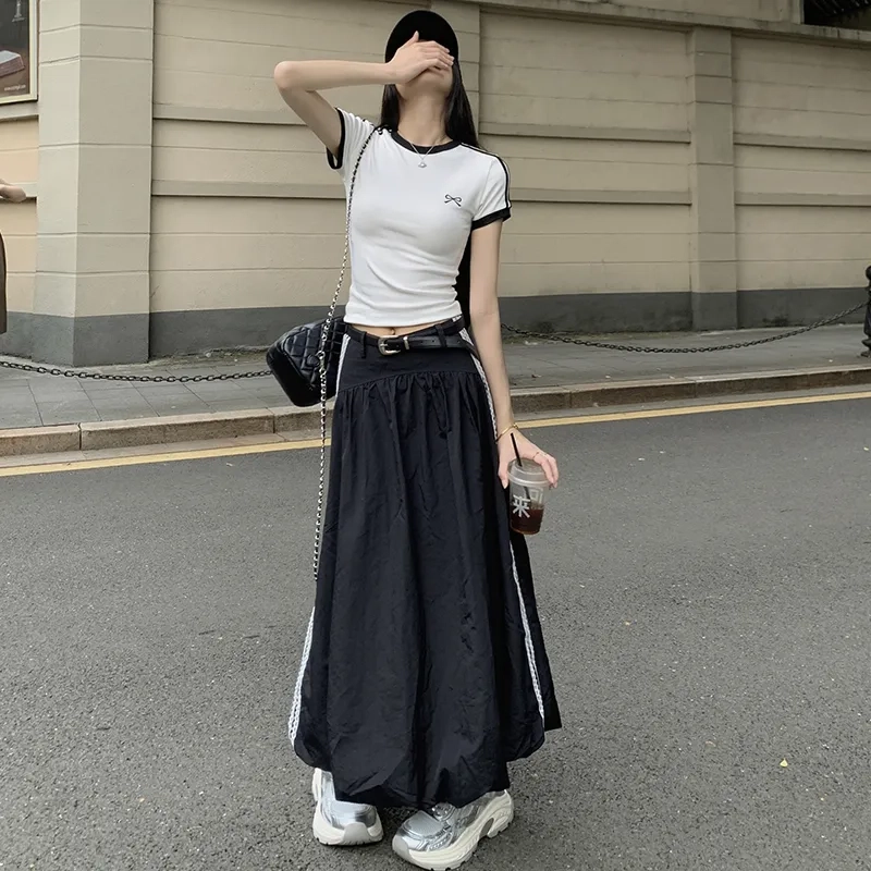 FTXW