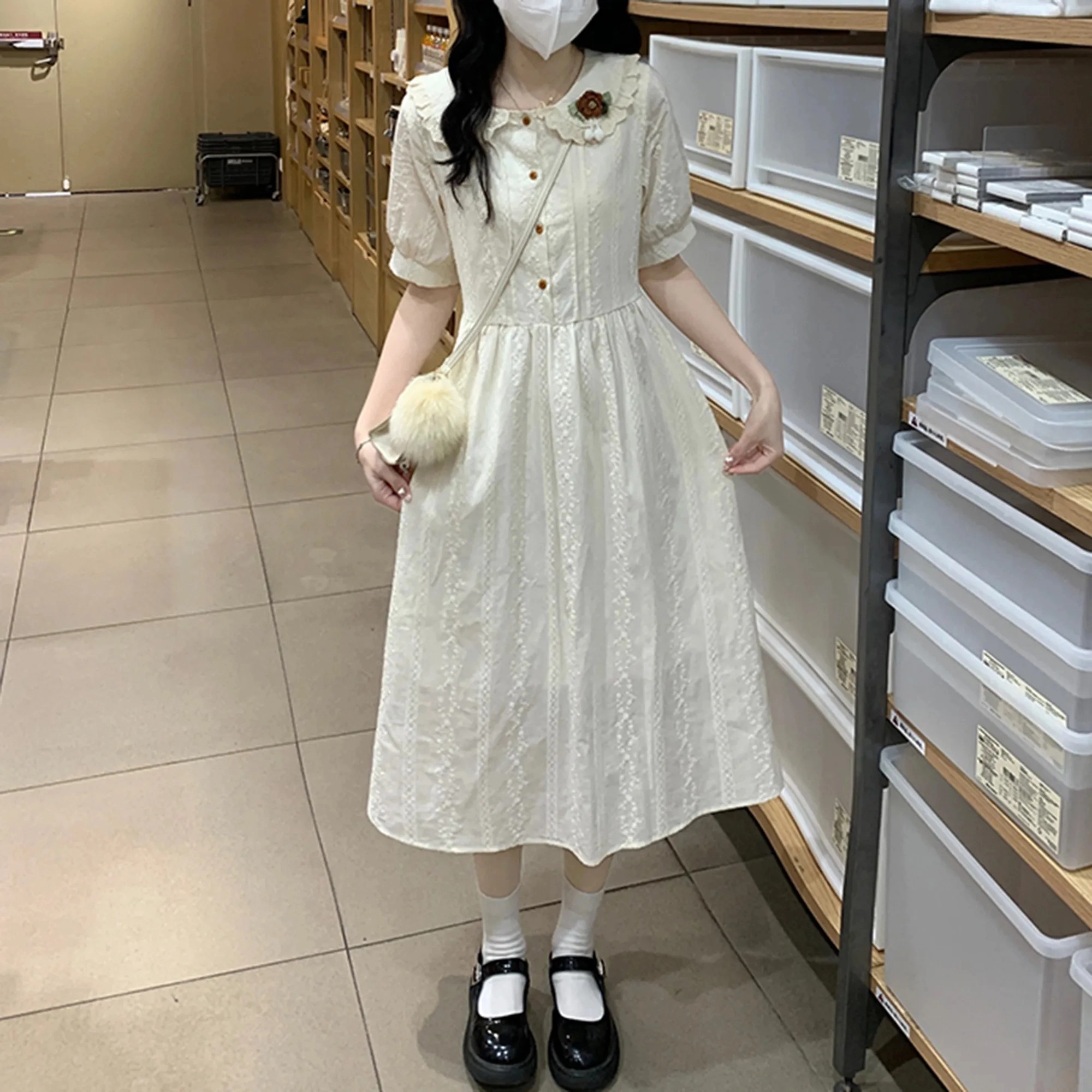 FTXW