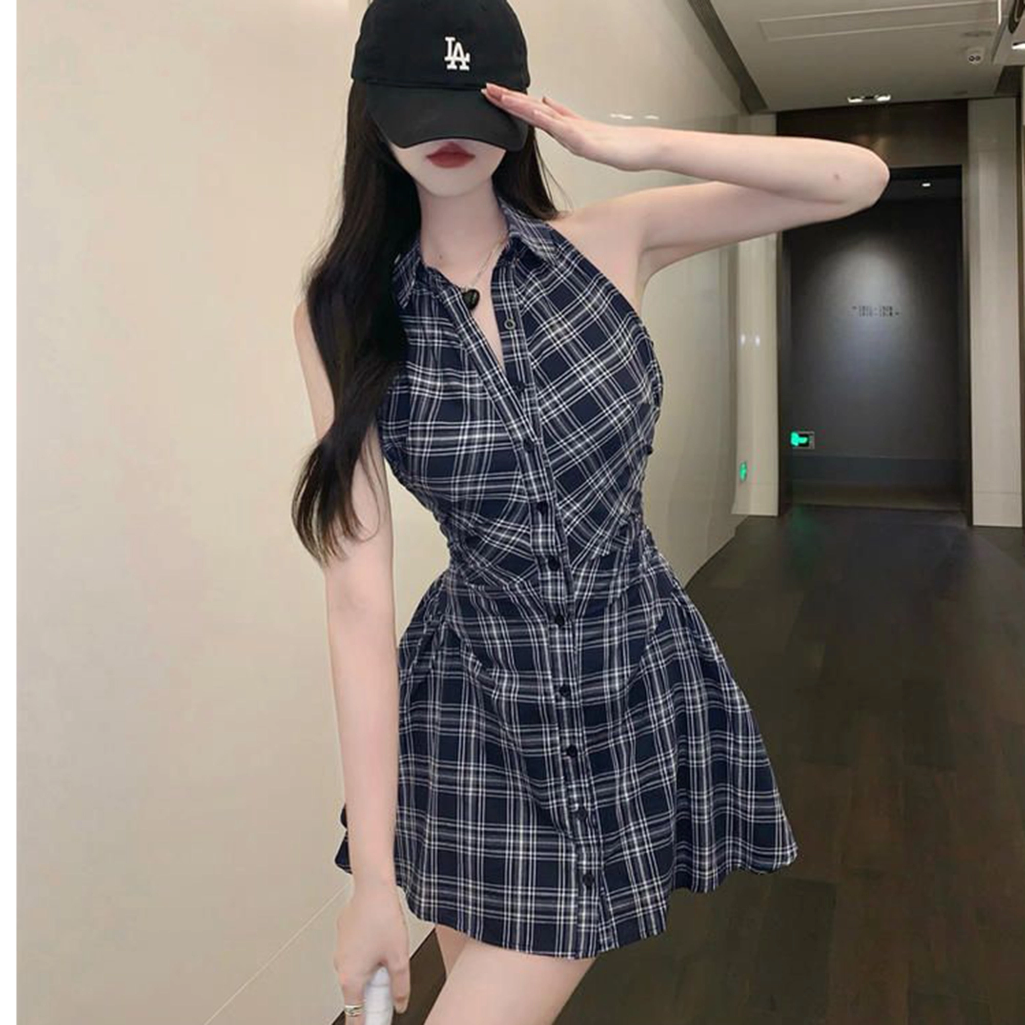 FTXW POLO