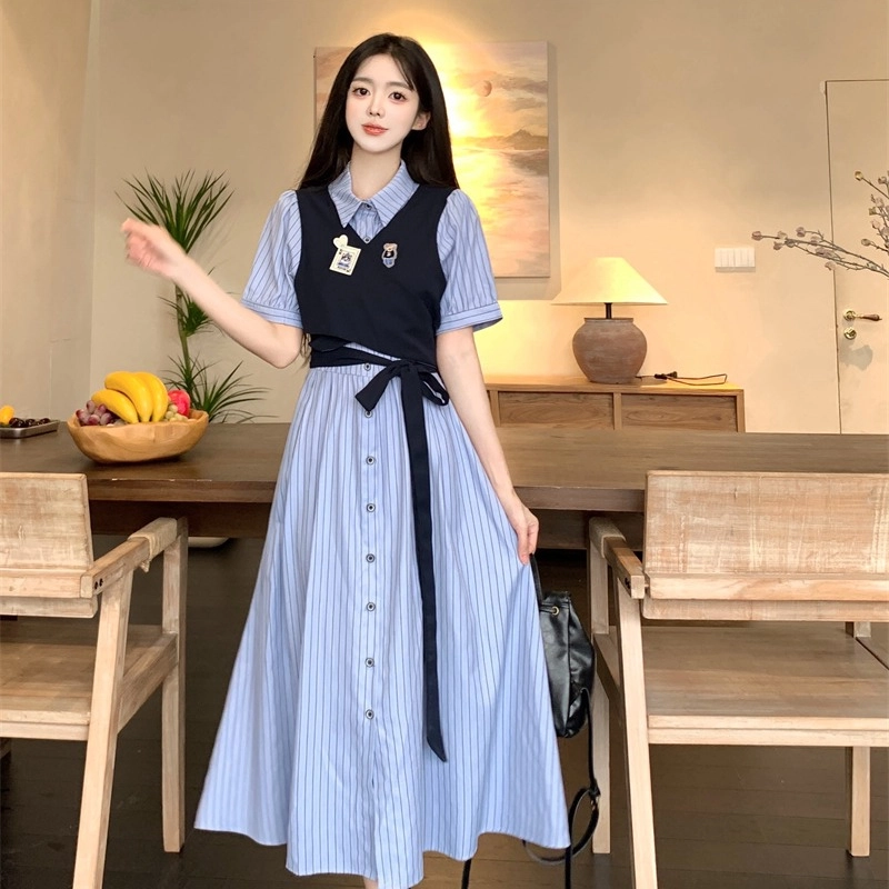 FTXW polo
