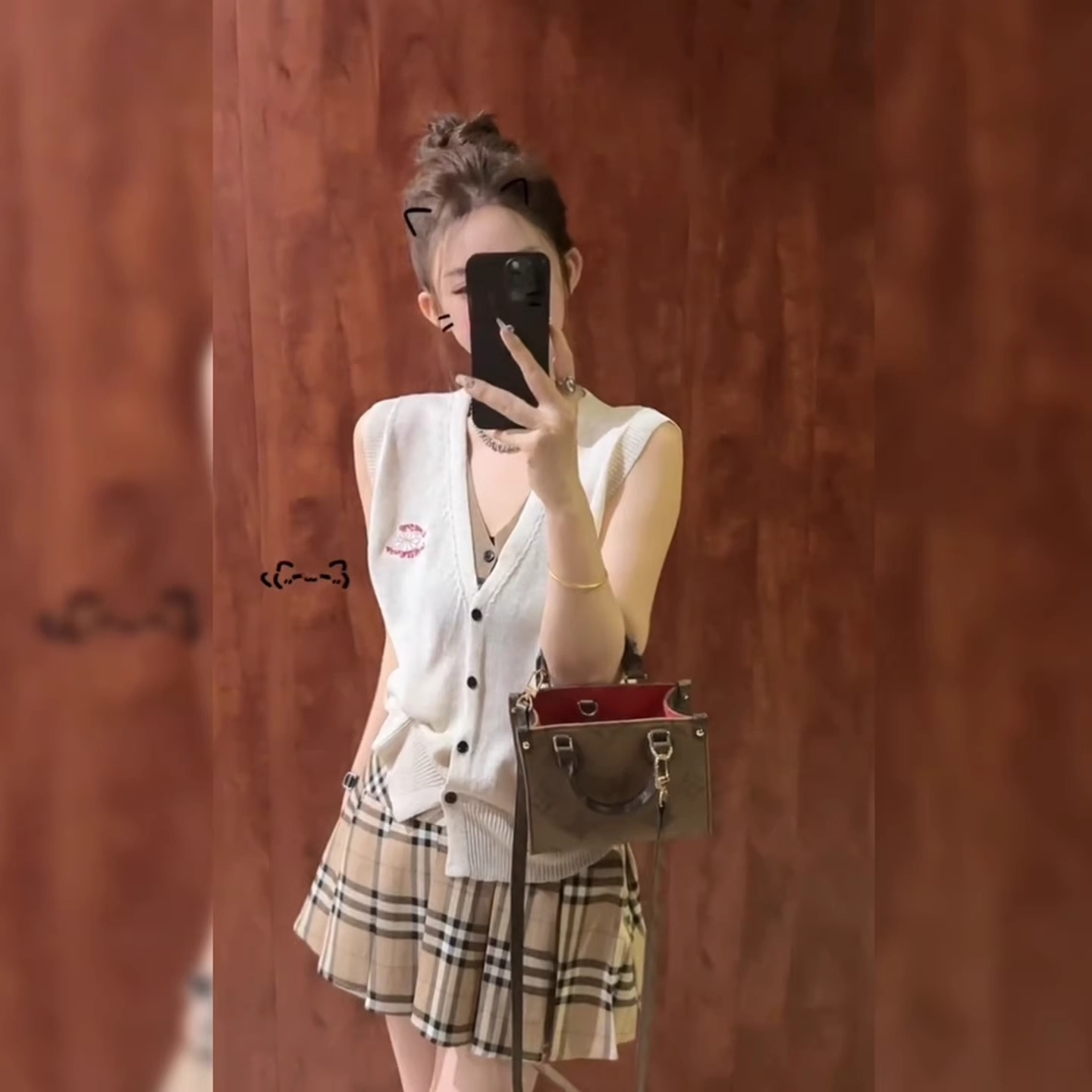 FTXW V