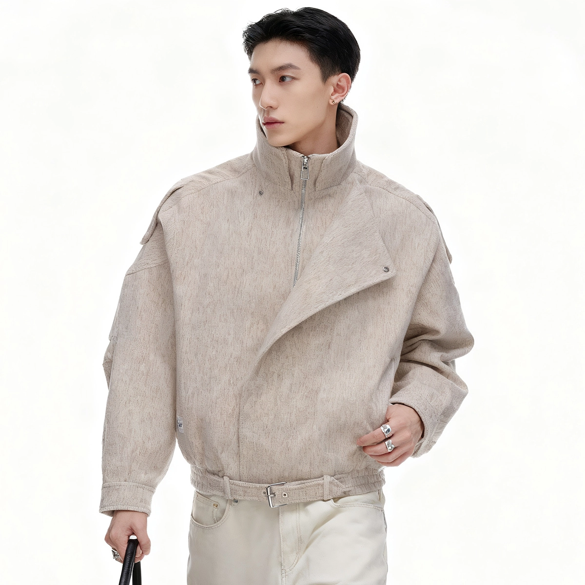 izzue i.t 2025 ins