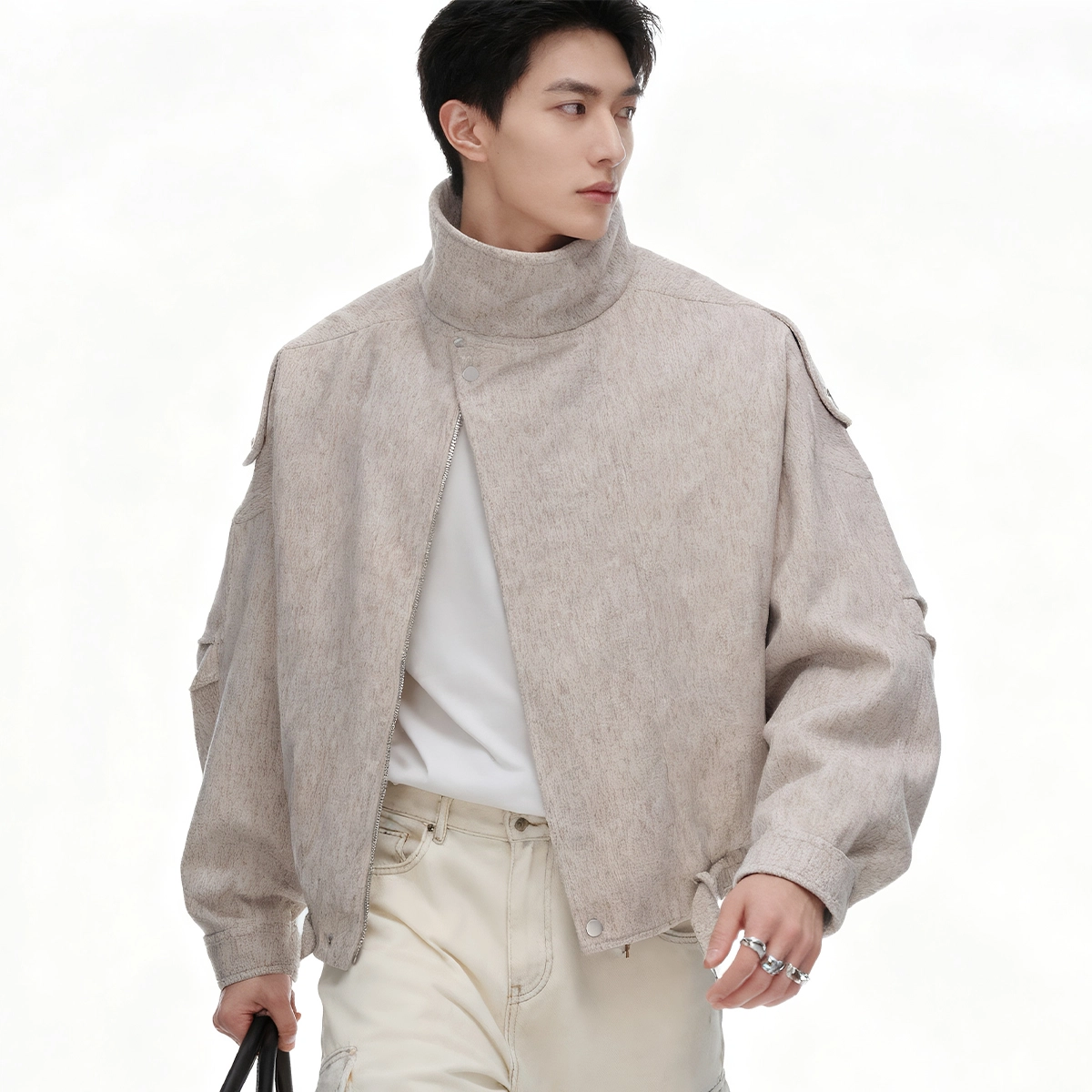 izzue i.t 2025 ins