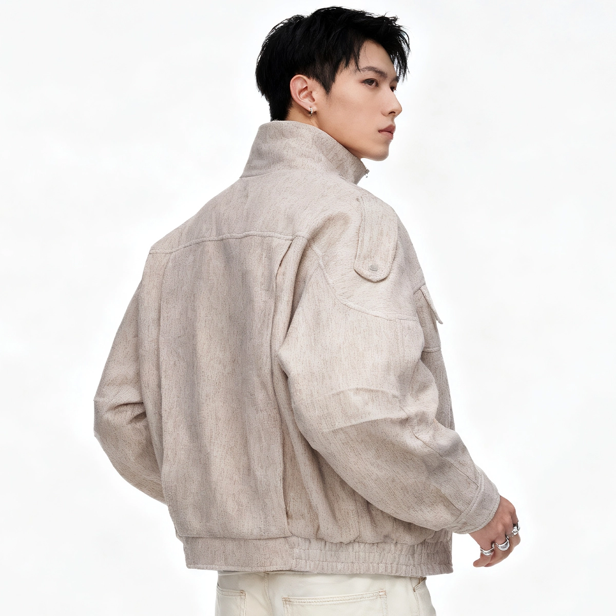 izzue i.t 2025 ins