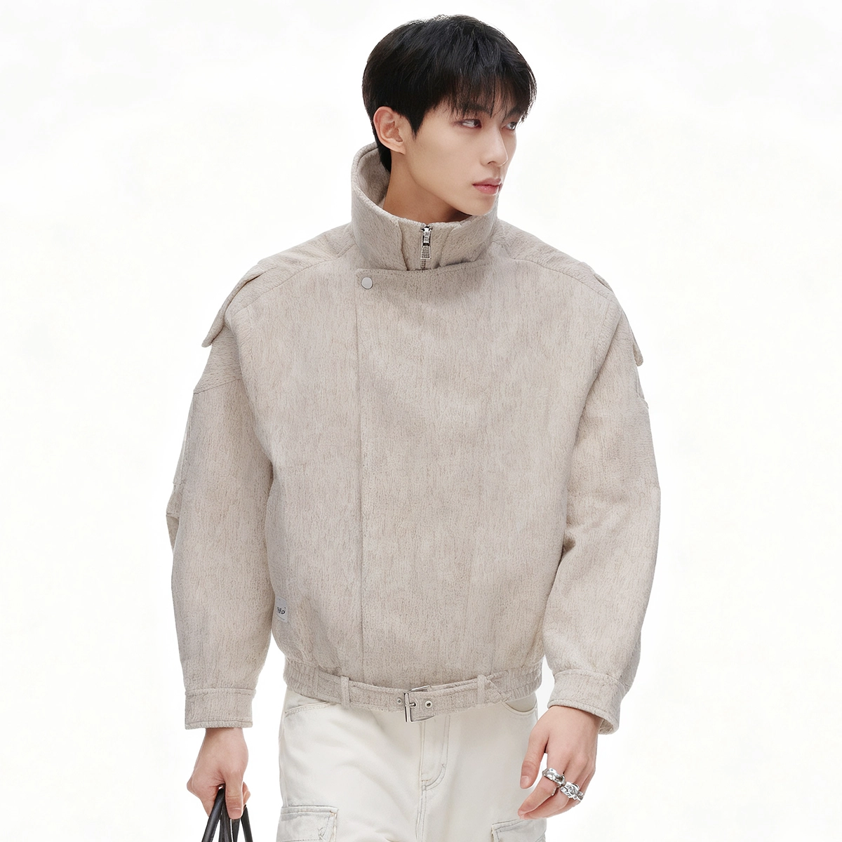 izzue i.t 2025 ins