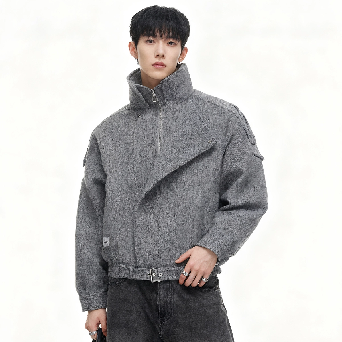 izzue i.t 2025 ins